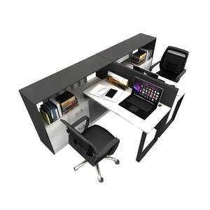 【廈門辦公桌椅圖片】廈門辦公桌椅圖片大全