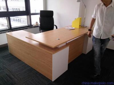 廈門辦公家具廠,辦公屏風,辦公桌椅,正宗廠家圖片,廈門辦公家具廠,辦公屏風,辦公桌椅,正宗廠家圖片大全,翔宇興辦公家具-