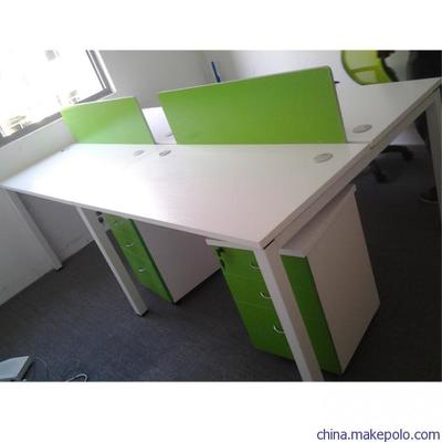 廈門辦公家具廠,辦公屏風,辦公桌椅,正宗廠家圖片,廈門辦公家具廠,辦公屏風,辦公桌椅,正宗廠家圖片大全,翔宇興辦公家具-