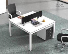 【廈門分類信息】