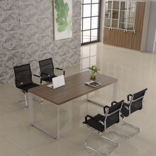 【萬向輪靜音平板手推車拉貨工具車搬運車 圍欄網(wǎng)架車便捷倉儲籠倉庫拖車 全靜音 PLA300-AM1和時仁 上海 北京 蘇州 廈門 辦公家具 組合工作位 屏風隔斷 辦公桌 現(xiàn)代電腦桌 員工位 1200W*1200D不帶柜哪個好】萬向輪靜音平板手推車拉貨工具車搬運車 圍欄網(wǎng)架車便捷倉儲籠倉庫拖車 全靜音 PLA300-AM1和時仁 上海 北京 蘇州 廈門 辦公家具 組合工作位 屏風隔斷 辦公桌 現(xiàn)代電腦桌 員工位 1200W*1200D不帶柜有什么區(qū)別-商品比較-