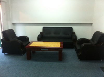 泉州辦公家具-泉州辦公屏風-泉州順豐辦公家具-泉州辦公家具廠-泉州辦公桌椅-泉州辦公家具公司-晉江辦公家具-石獅辦公家具-惠安辦公家具-莆田辦公家具-廈門辦公家具-福州辦公家具