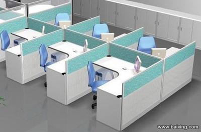 【圖】- 辦公組合桌辦公桌椅,辦公屏風,辦公沙發(fā)辦公文件柜, - 廈門集美集美家具/辦公家具 - 百姓網(wǎng)