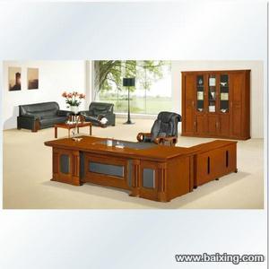 廈門辦公會議桌,辦公屏風卡位,鋼制文件柜,辦公桌椅.廈門百姓網