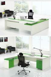 廈門辦公家具,辦公桌椅,辦公屏風,文件柜,會議桌