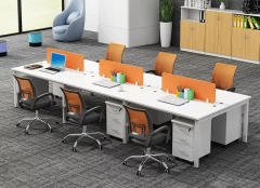 【廈門分類信息】