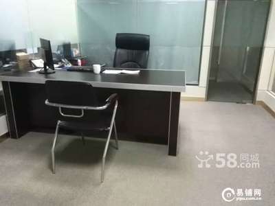 (出租 )金尚路中裝帶辦公桌椅_廈門公寓出租_廈門公寓網(wǎng)_廈門易鋪網(wǎng)_易鋪中國