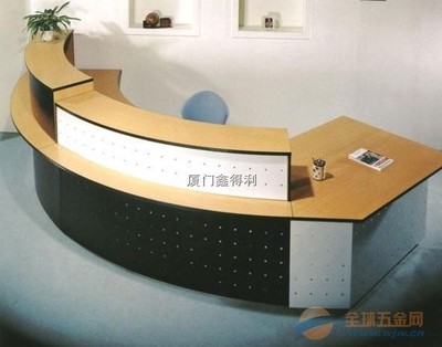 廈門辦公桌回收,廈門屏風電腦 桌椅回收,廈門隔離墻桌椅回收,廈門茶幾回收