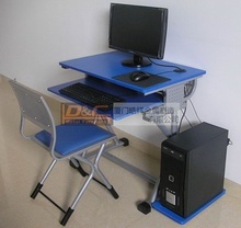 廈門工貿(mào)公司_兒童桌椅_廈門工貿(mào)公司批發(fā)_廈門工貿(mào)公司供應(yīng)_阿里巴巴