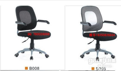 【圖】專業(yè)生產(chǎn)批發(fā)定做現(xiàn)代辦公屏風辦公桌椅會議桌文件柜前臺 - 集美石鼓路二手設(shè)備 - 廈門58同城