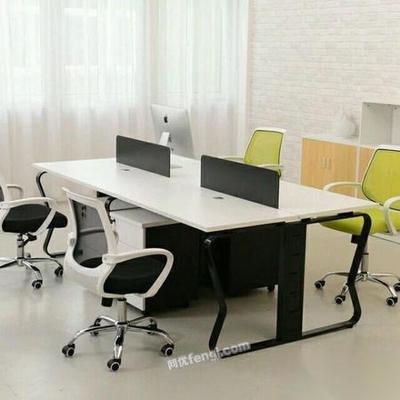 廈門辦公桌椅經理桌椅會議桌油漆班臺油漆會議桌