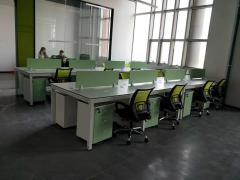 【廈門分類信息】