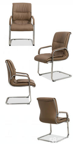 【24圖】辦公椅 廈門辦公椅 職員辦公椅 廈門辦公桌椅訂購-北京二手-趕集網