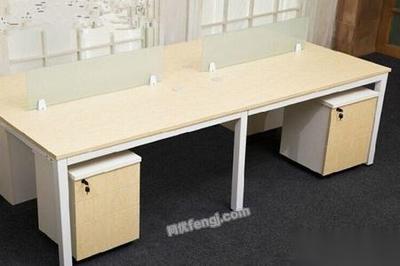 廈門辦公桌椅經理桌椅會議桌油漆班臺油漆會議桌
