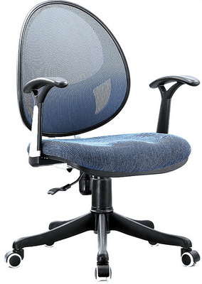 泉州辦公家具-泉州辦公屏風-泉州順豐辦公家具-泉州辦公家具廠-泉州辦公桌椅-泉州辦公家具公司-晉江辦公家具-石獅辦公家具-惠安辦公家具-莆田辦公家具-廈門辦公家具-福州辦公家具