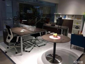 廈門廠家直銷辦公家具辦公桌椅文件柜辦公屏風隔斷等