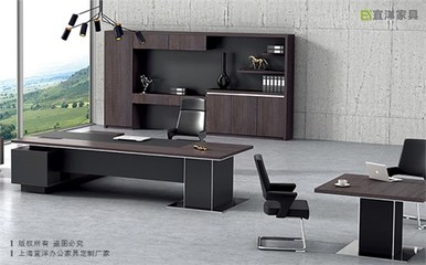 名牌的組成和生產計劃