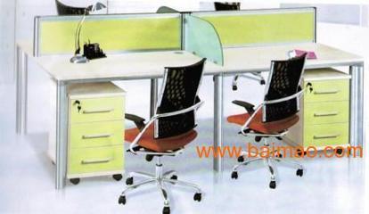 廈門時時興辦公家具廠批發供應辦公桌,辦公椅,辦公室屏風,其他辦公家具