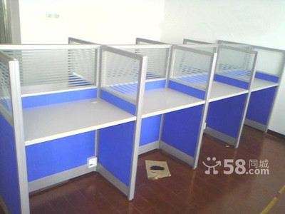 【圖】辦公班臺系列,辦公桌椅系列,辦公文件柜系列,辦公屏風系列,辦公隔斷系列等.歡迎新 - 集美鰲園路辦公用品/設備 - 廈門58同城