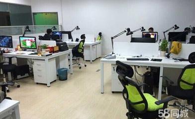 廈門浩夢網絡科技