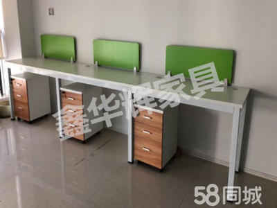 廈門直銷辦公家具:辦公桌椅屏風隔斷文件柜前臺沙發等