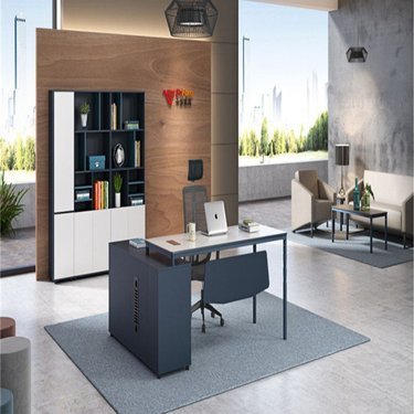 廈門柜子定制工廠,值得信賴