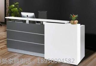 廈門辦公家具,辦公桌椅,辦公屏風,文件柜,會議桌