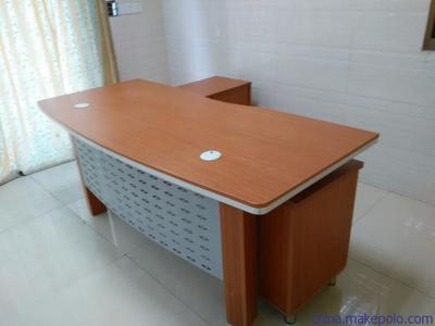 廈門辦公家具廠,辦公屏風,辦公桌椅,正宗廠家圖片,廈門辦公家具廠,辦公屏風,辦公桌椅,正宗廠家圖片大全,翔宇興辦公家具-