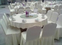 其他辦公家具_其他辦公家具價格_其他辦公家具廠家 - 就到中國網庫其他辦公家具頻道