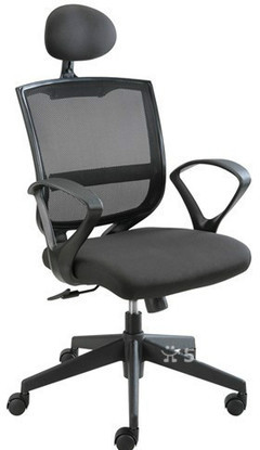 【圖】廈門 辦公家具,廈門主營辦公家具廠,專業生產辦公桌椅辦公沙發 - 思明火車站二手家具/家居 - 廈門58同城