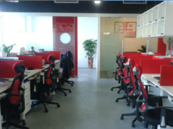 廈門外資企業變更資料清單