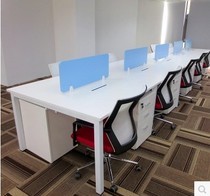 【熱】鋼腳職員辦公椅_鋼腳職員辦公椅好嗎_鋼腳職員辦公椅好不好_鋼腳職員辦公椅如何