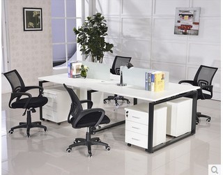 廈門二手辦公家具回收,福建口碑