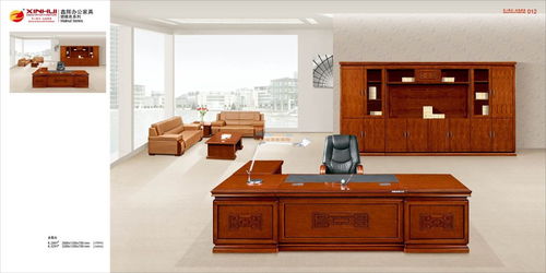 漳州辦公桌椅哪里好 廈門專業的辦公家具供應商是哪家