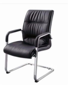 廈門辦公桌椅,廈門辦公桌椅生產廠家,廈門辦公桌椅價格