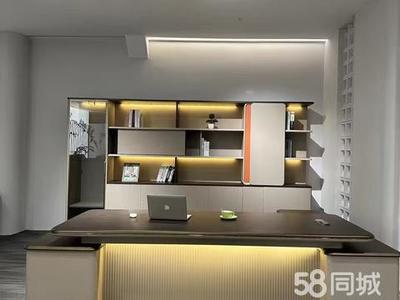 廈門儲(chǔ)物柜