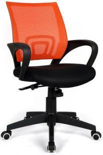 廈門雙吉利辦公家具 辦公桌椅 屏風(fēng) 班臺(tái) 組合位 沙發(fā)茶幾 文件柜_世界工廠網(wǎng)