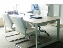 【五緣灣分類信息】 五緣灣免費發布信息網 - 五緣灣58同城