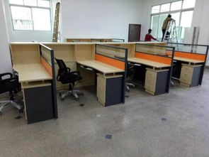 廈門家具租賃網(wǎng)