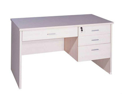 【圖】辦公桌椅,辦公屏風(fēng),辦公沙發(fā),辦公移動(dòng)屏風(fēng)桌椅,辦公高隔墻隔 - 海滄海滄周邊二手家具/家居 - 廈門58同城