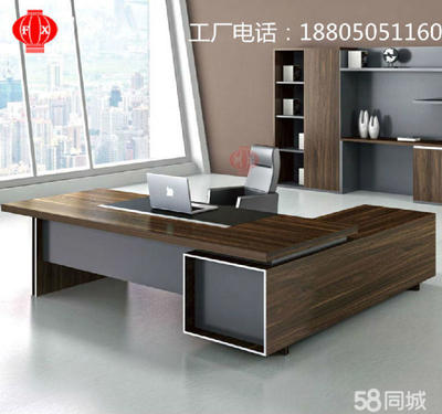 【圖】特價(jià)電腦桌椅老板桌椅會(huì)議桌椅學(xué)校桌椅文件柜廠家直銷 - 海滄西部工業(yè)區(qū)辦公用品/設(shè)備 - 廈門58同城