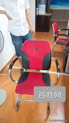 【圖】- 出售屏風(fēng)辦公桌椅,四核電腦,飲水機(jī),風(fēng)扇 - 廈門海滄辦公經(jīng)營設(shè)備 - 百姓網(wǎng)