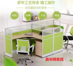 【廈門分類信息】