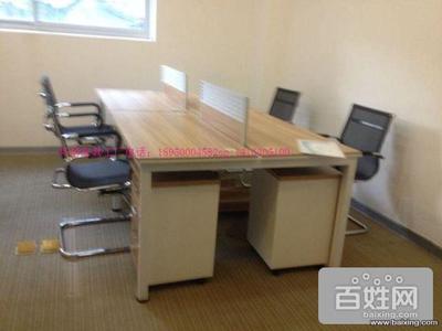 【圖】- 廈門辦公家具時(shí)尚自由組合辦公桌 廈門辦公桌椅 新款 - 廈門思明辦公經(jīng)營設(shè)備 - 百姓網(wǎng)