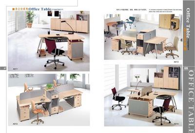 廈門屏風(fēng)訂做_廈門屏風(fēng)訂做供應(yīng)_廈門屏風(fēng)訂做批發(fā)_廈門屏風(fēng)訂做報(bào)價(jià)-企匯網(wǎng)