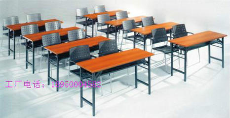 年底特價(jià),廈門辦公家具廠,供應(yīng)各種辦公家具,屏風(fēng)隔斷,辦公桌椅