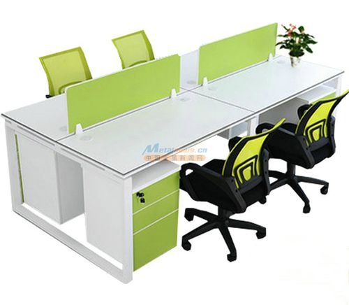 廈門辦公家具,辦公桌椅,辦公沙發(fā),班臺(tái),文件柜