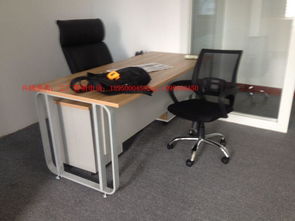 廈門辦公家具,廈門辦公家具廠家,辦公桌椅,屏風(fēng),,廈門辦公家具,廈門辦公家具廠家,辦公桌椅,屏風(fēng),生產(chǎn)廠家,廈門辦公家具,廈門辦公家具廠家,辦公桌椅,屏風(fēng),價(jià)格