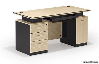 【圖】- 廈門辦公家具,廠家直銷,辦公桌椅,辦公卡位辦公職業 - 廈門思明梧村家具/辦公家具 - 百姓網