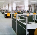 廈門辦公椅價(jià)格廈門辦公屏風(fēng)價(jià)格辦公桌價(jià)格-乾利辦公家具